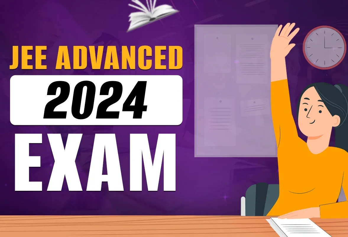 jee advance exam tips